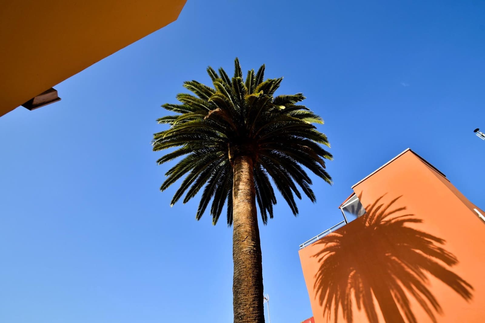 6 slaapkamer Villa te koop in Tacoronte met garage - € 365.000 (Ref: 8686263)