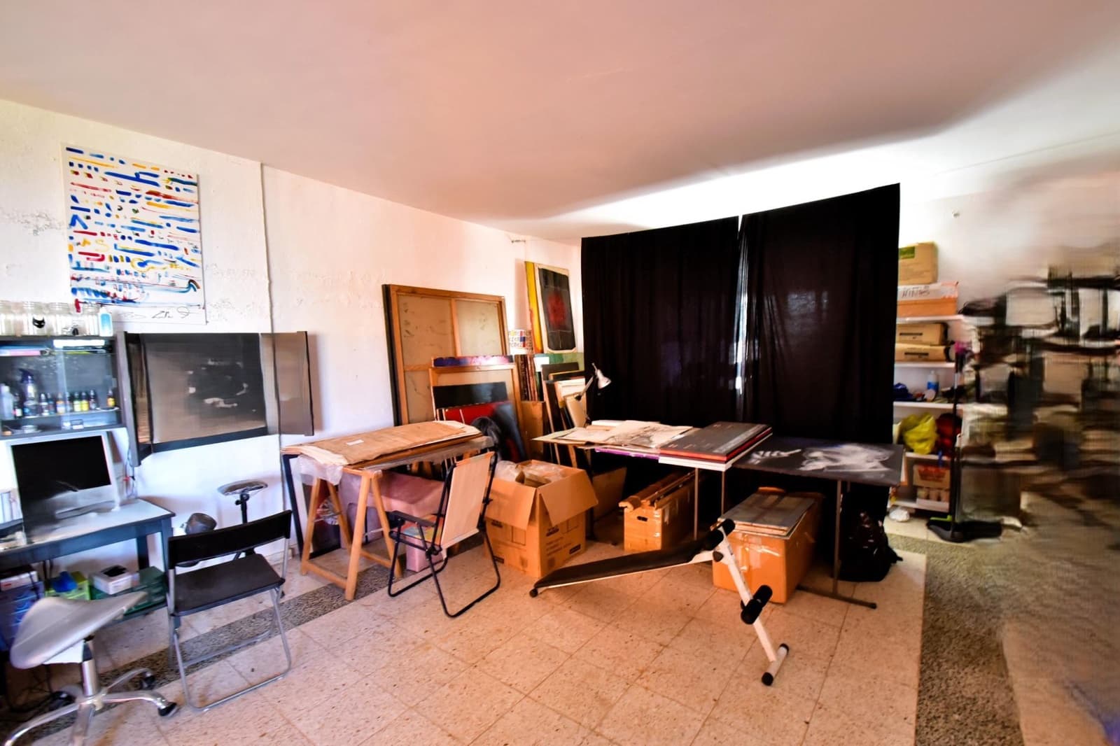 6 slaapkamer Villa te koop in Tacoronte met garage - € 365.000 (Ref: 8686263)