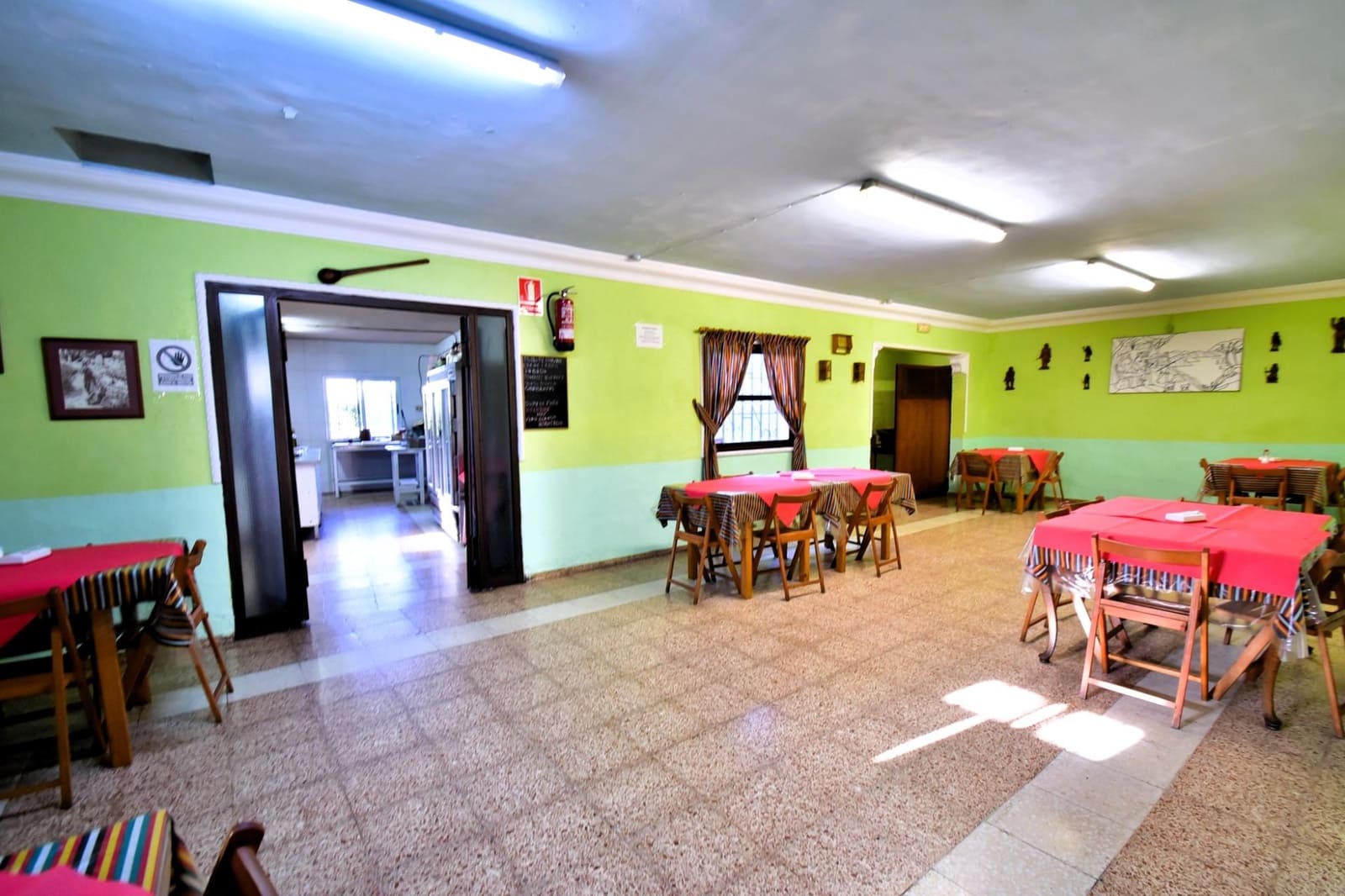 6 slaapkamer Villa te koop in Tacoronte met garage - € 365.000 (Ref: 8686263)