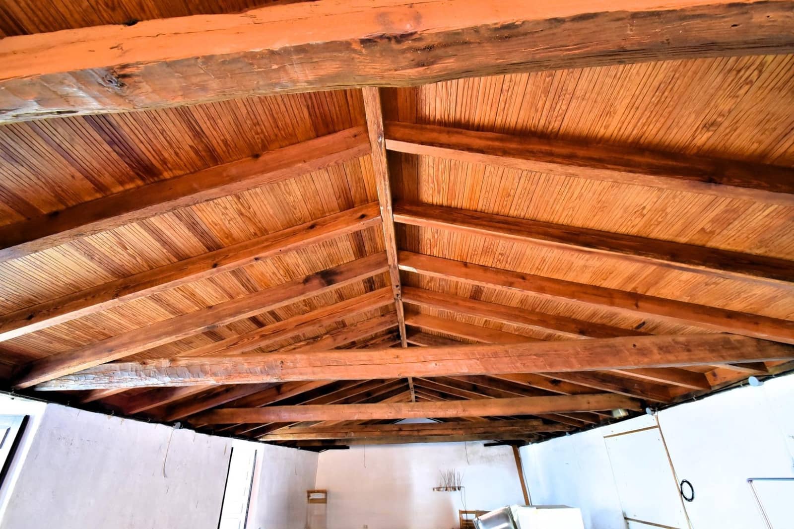 6 slaapkamer Villa te koop in Tacoronte met garage - € 365.000 (Ref: 8686263)