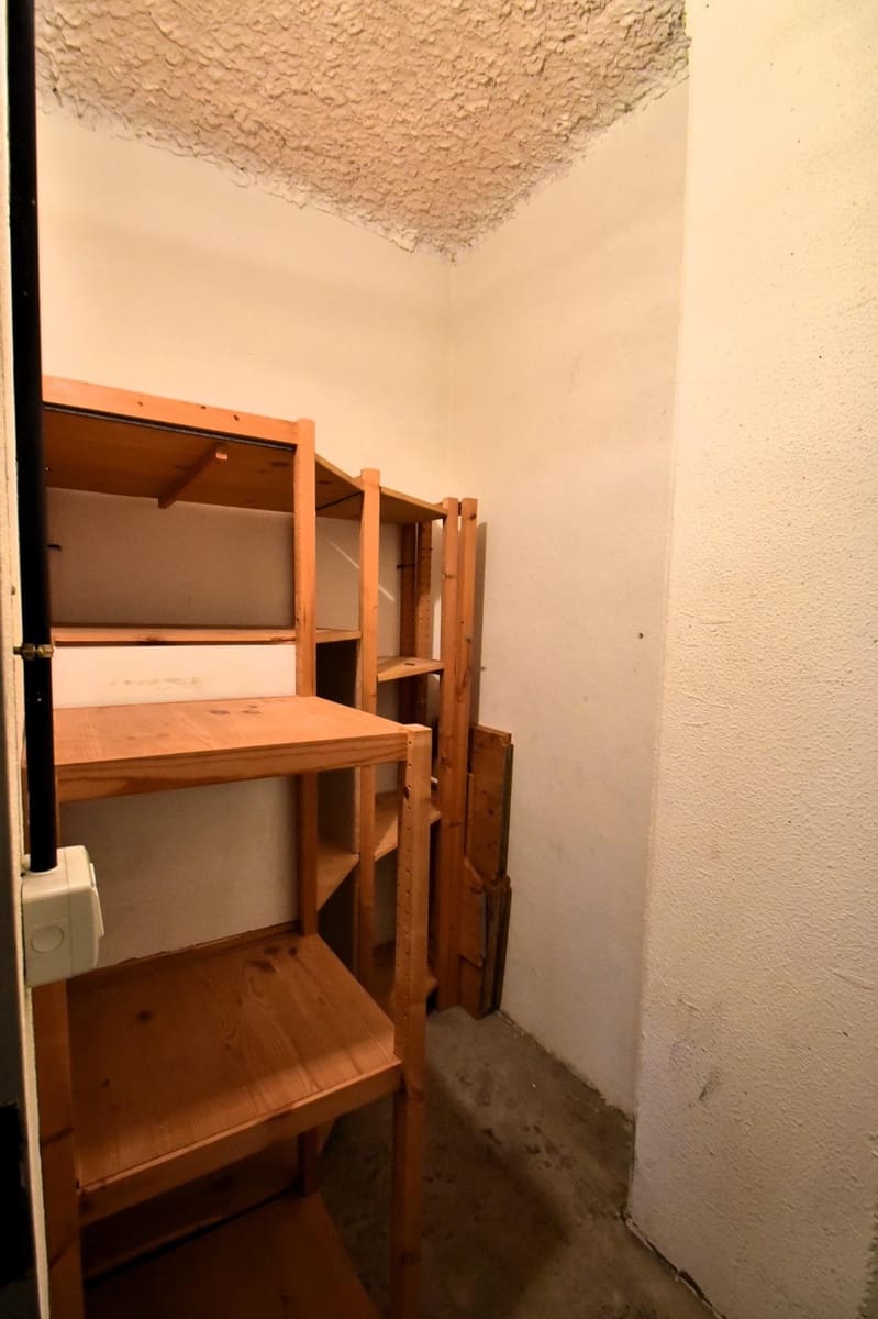 3 bedroom Penthouse for rent in Santa Cruz de Tenerife with garage - € 1,850 (Ref: 8915470)