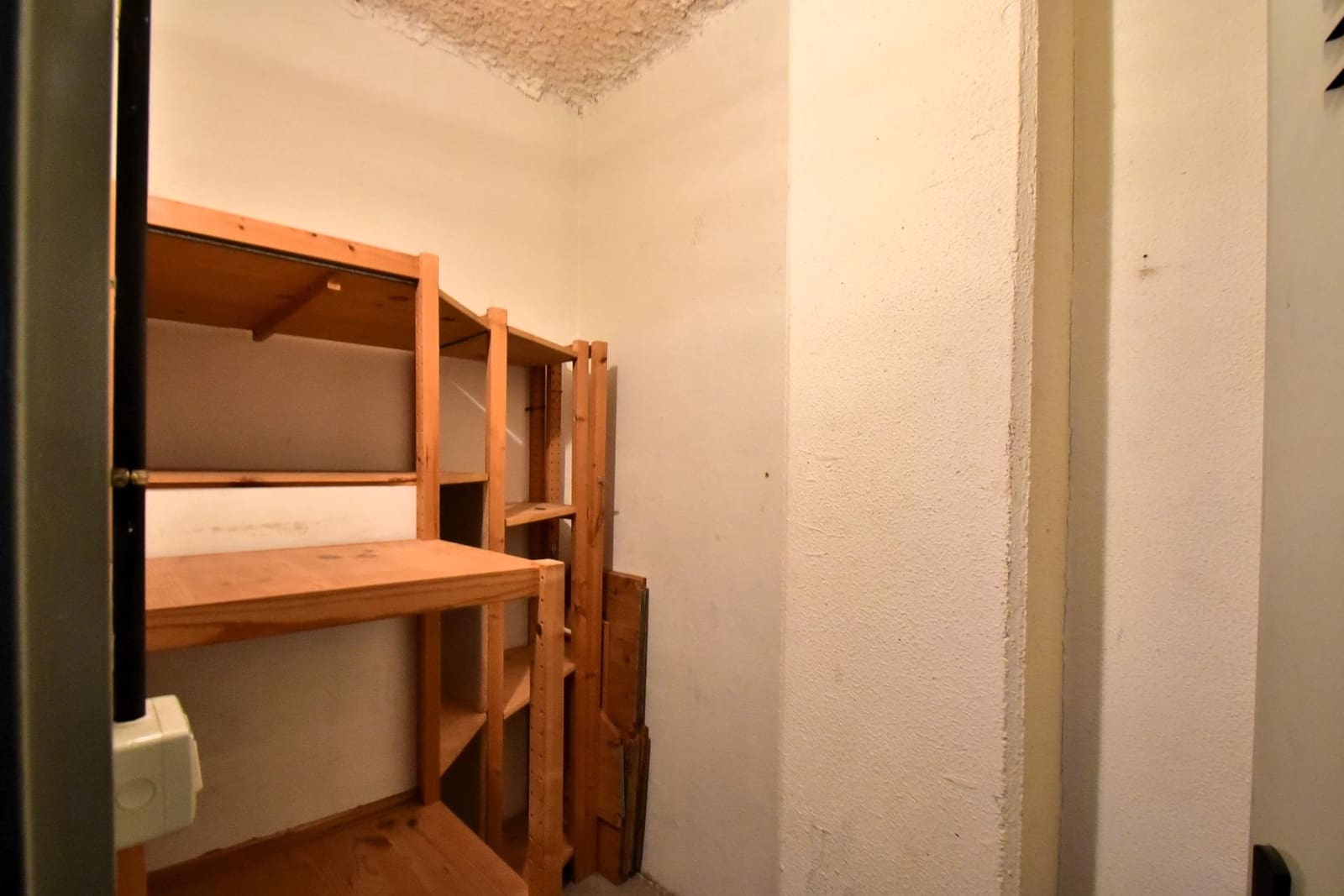 3 bedroom Penthouse for rent in Santa Cruz de Tenerife with garage - € 1,850 (Ref: 8915470)