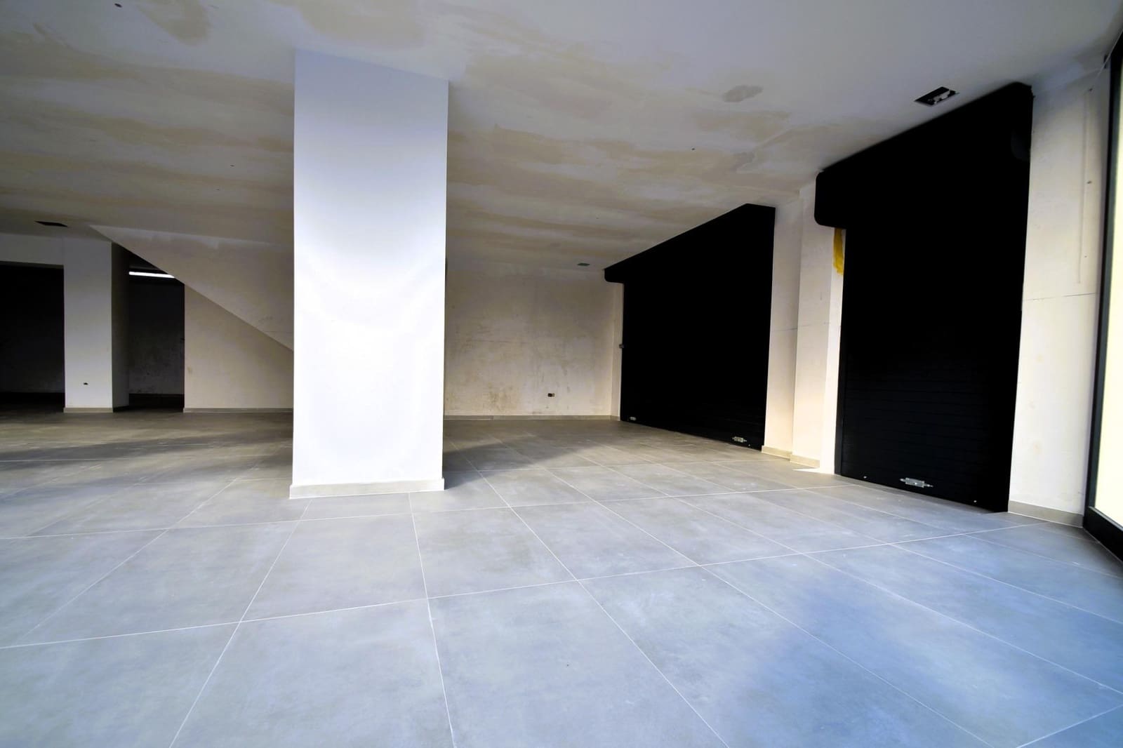 Erhverv til leje i San Cristobal de La Laguna - € 2.841 (Ref: 9310829)