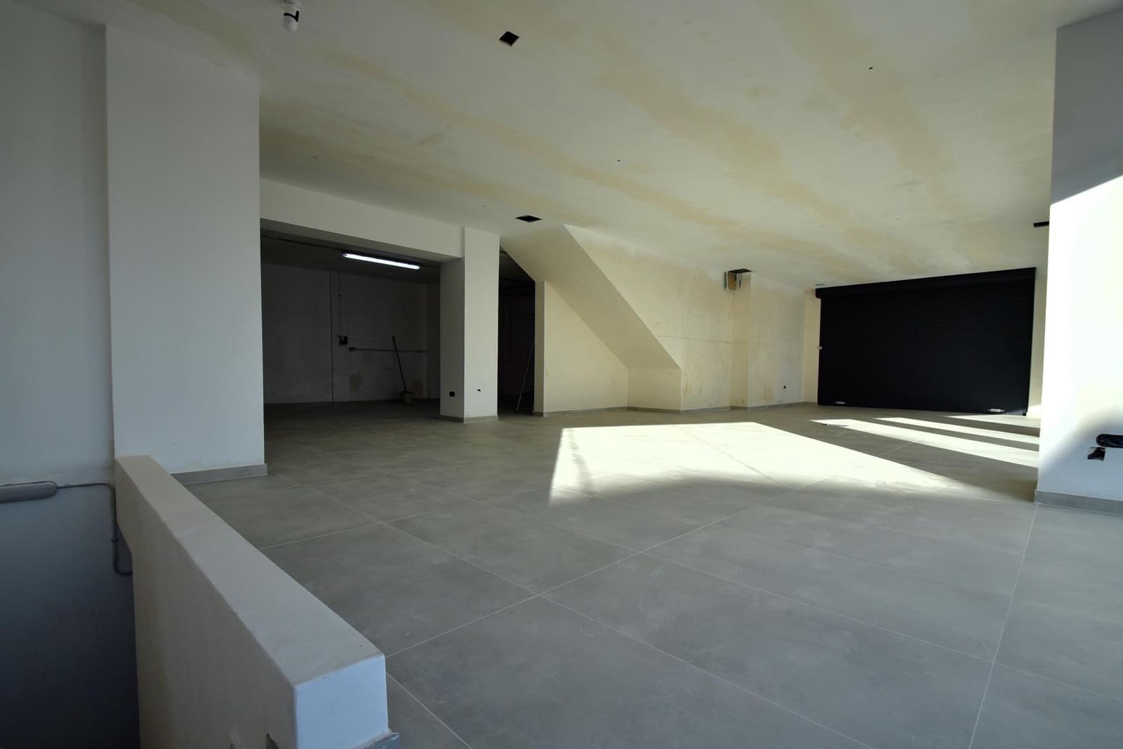 Erhverv til leje i San Cristobal de La Laguna - € 2.841 (Ref: 9310829)