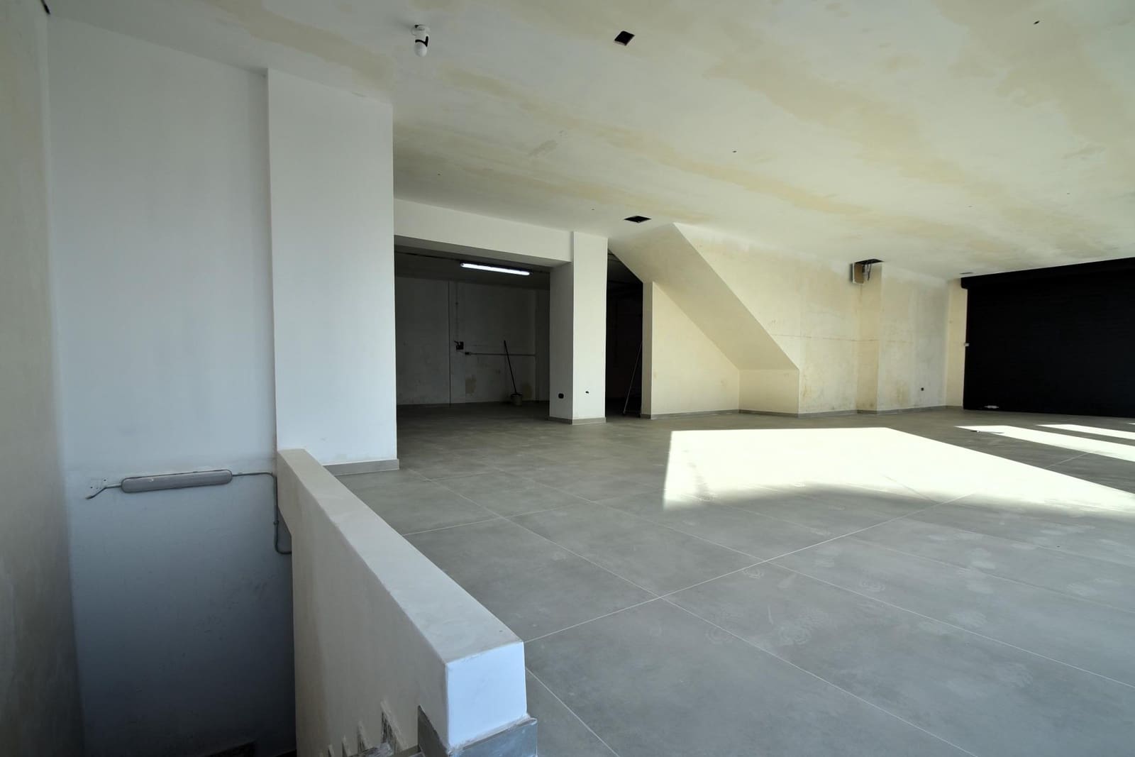 Erhverv til leje i San Cristobal de La Laguna - € 2.841 (Ref: 9310829)