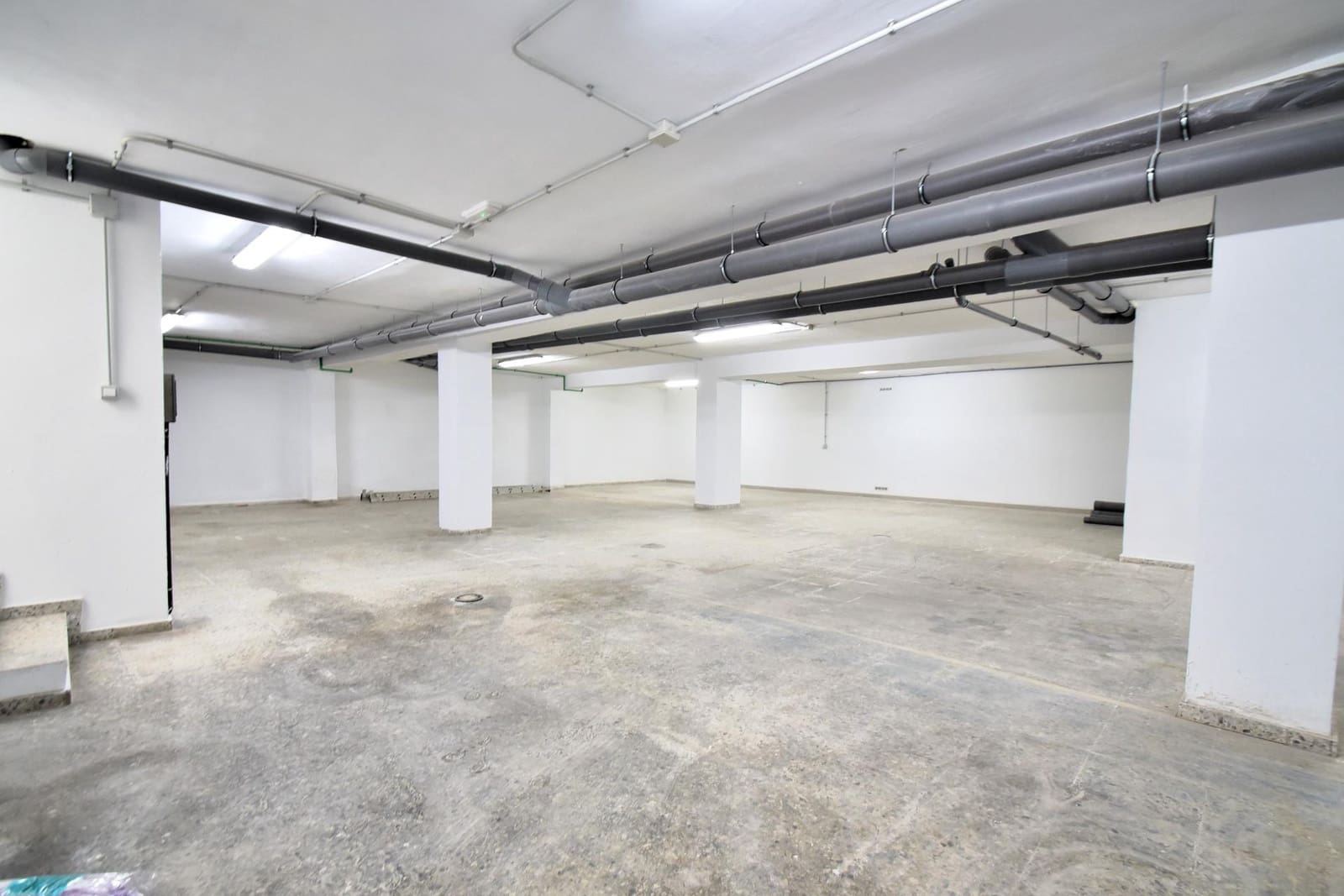 Commercial for rent in San Cristobal de La Laguna - € 2,841 (Ref: 9310829)