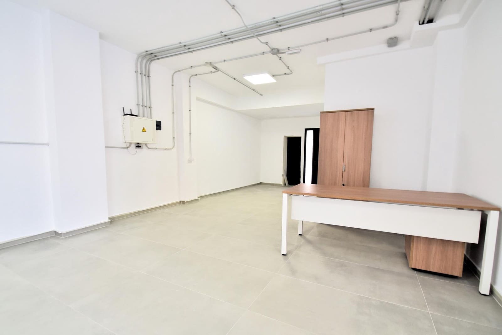 Commercial for rent in San Cristobal de La Laguna - € 2,841 (Ref: 9310829)