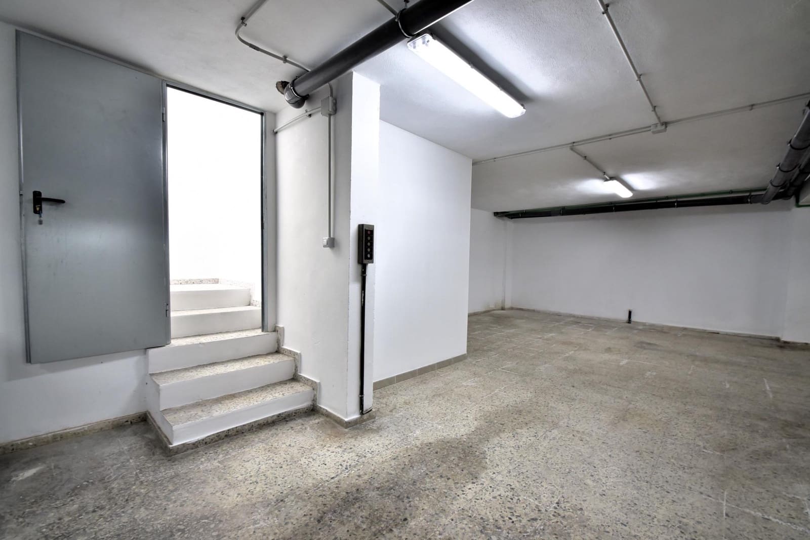 Commercial for rent in San Cristobal de La Laguna - € 2,841 (Ref: 9310829)