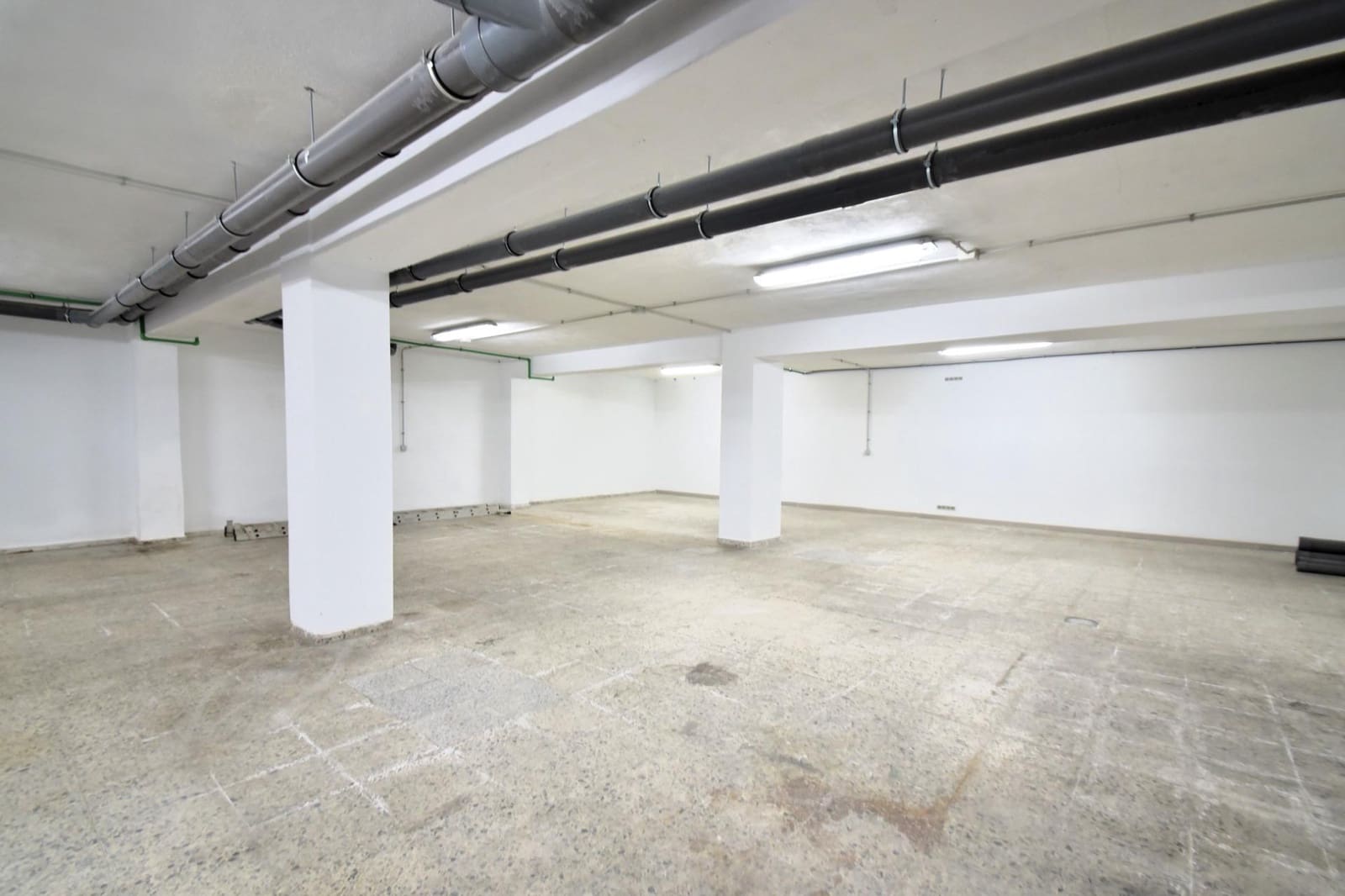 Commercial for rent in San Cristobal de La Laguna - € 2,841 (Ref: 9310829)