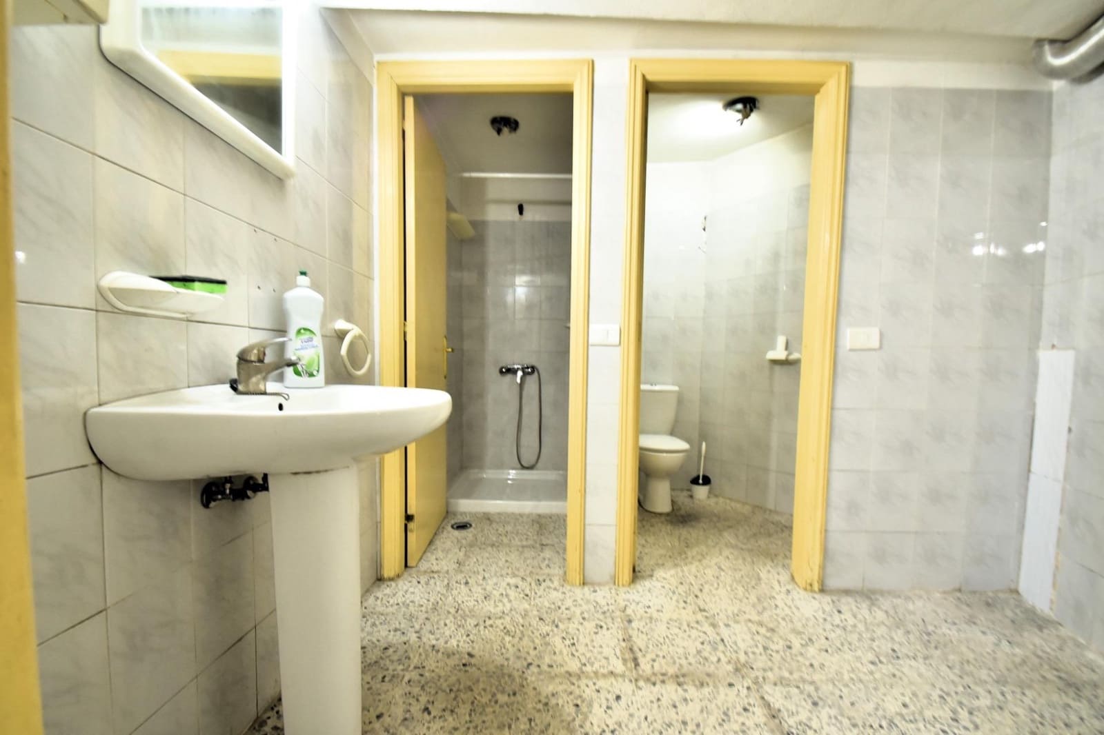 Commercial for rent in San Cristobal de La Laguna - € 2,841 (Ref: 9310829)