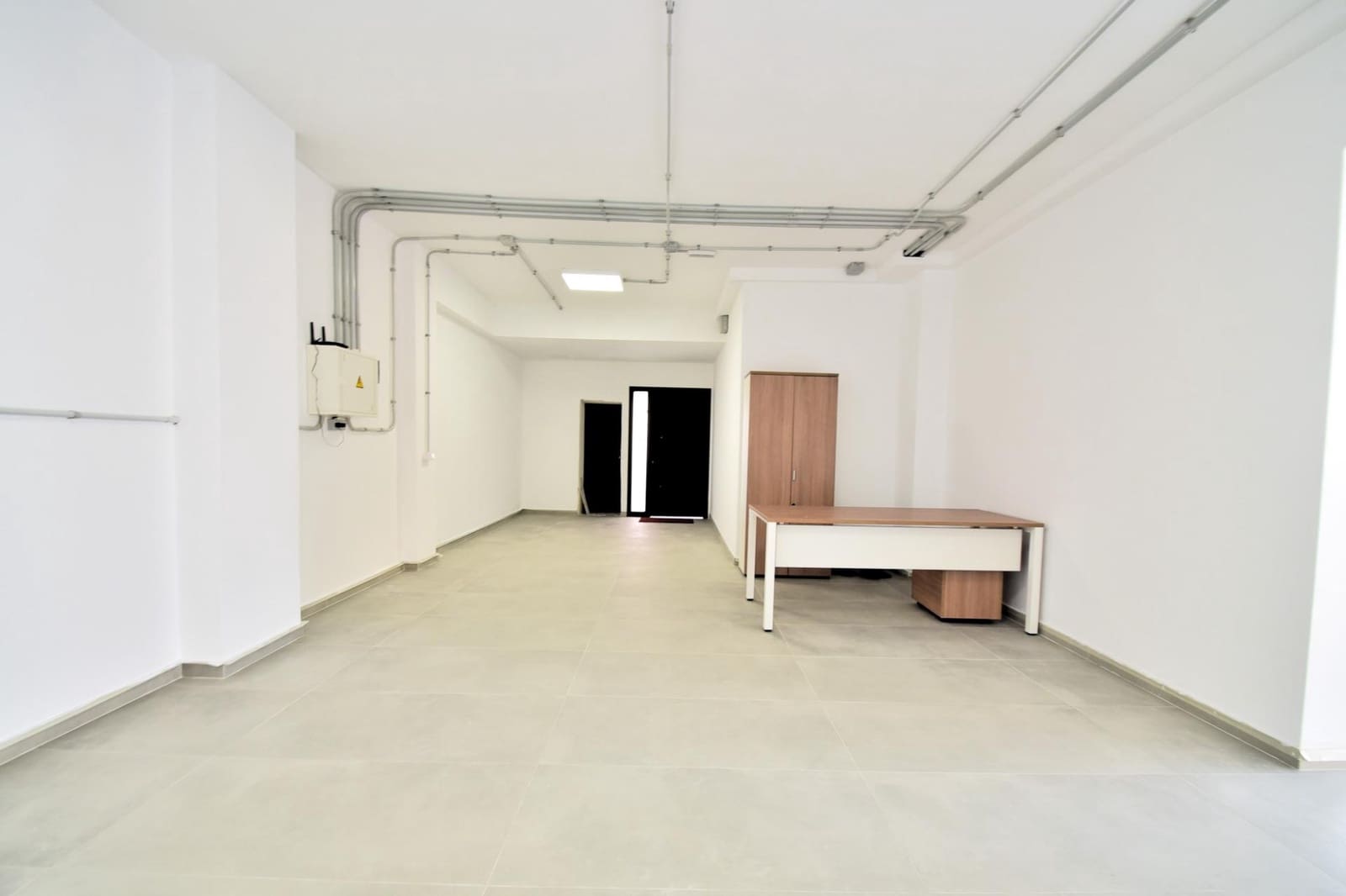 Commercial for rent in San Cristobal de La Laguna - € 2,841 (Ref: 9310829)