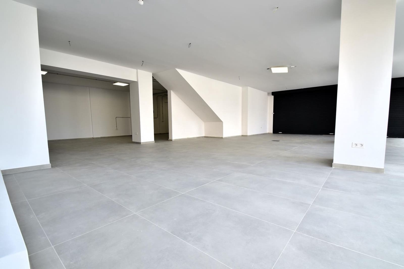 Commercial for rent in San Cristobal de La Laguna - € 2,841 (Ref: 9310829)