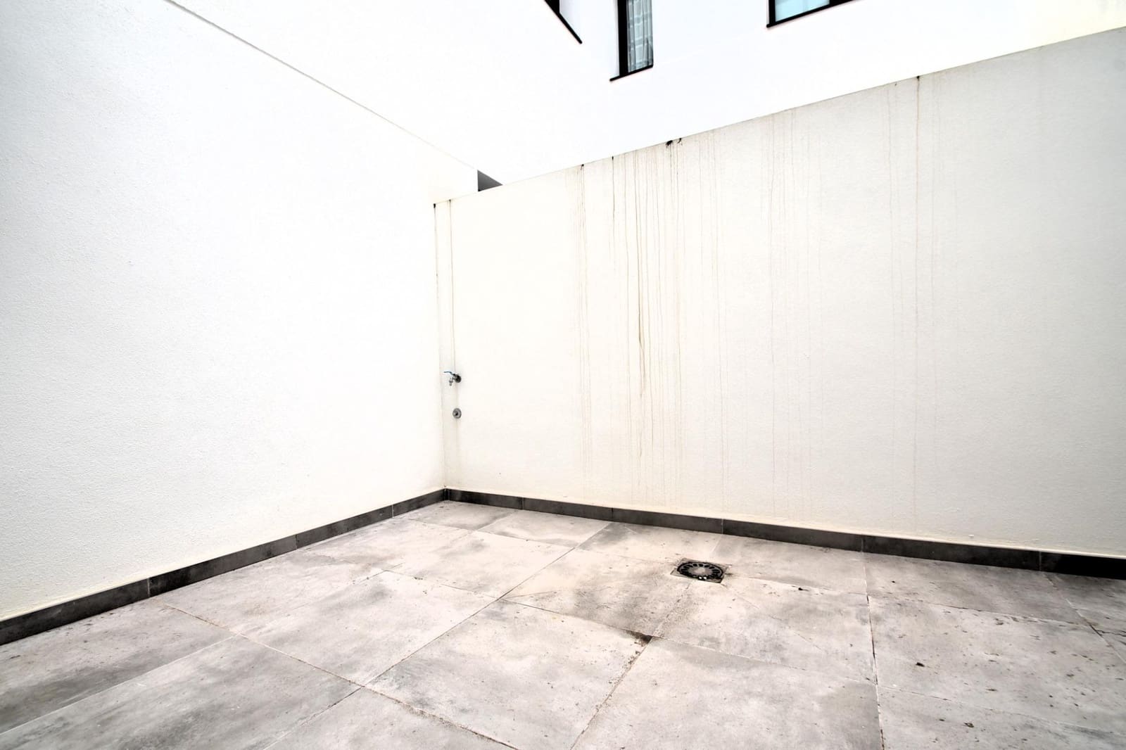 2 bedroom Flat for rent in San Cristobal de La Laguna - € 1,250 (Ref: 9310830)