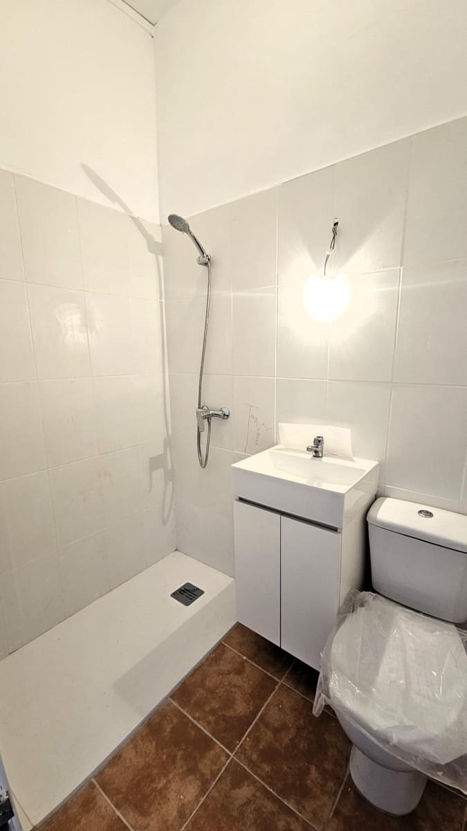 Piso de 1 habitación en Tacoronte en alquiler - 780 € (Ref: 9362574)