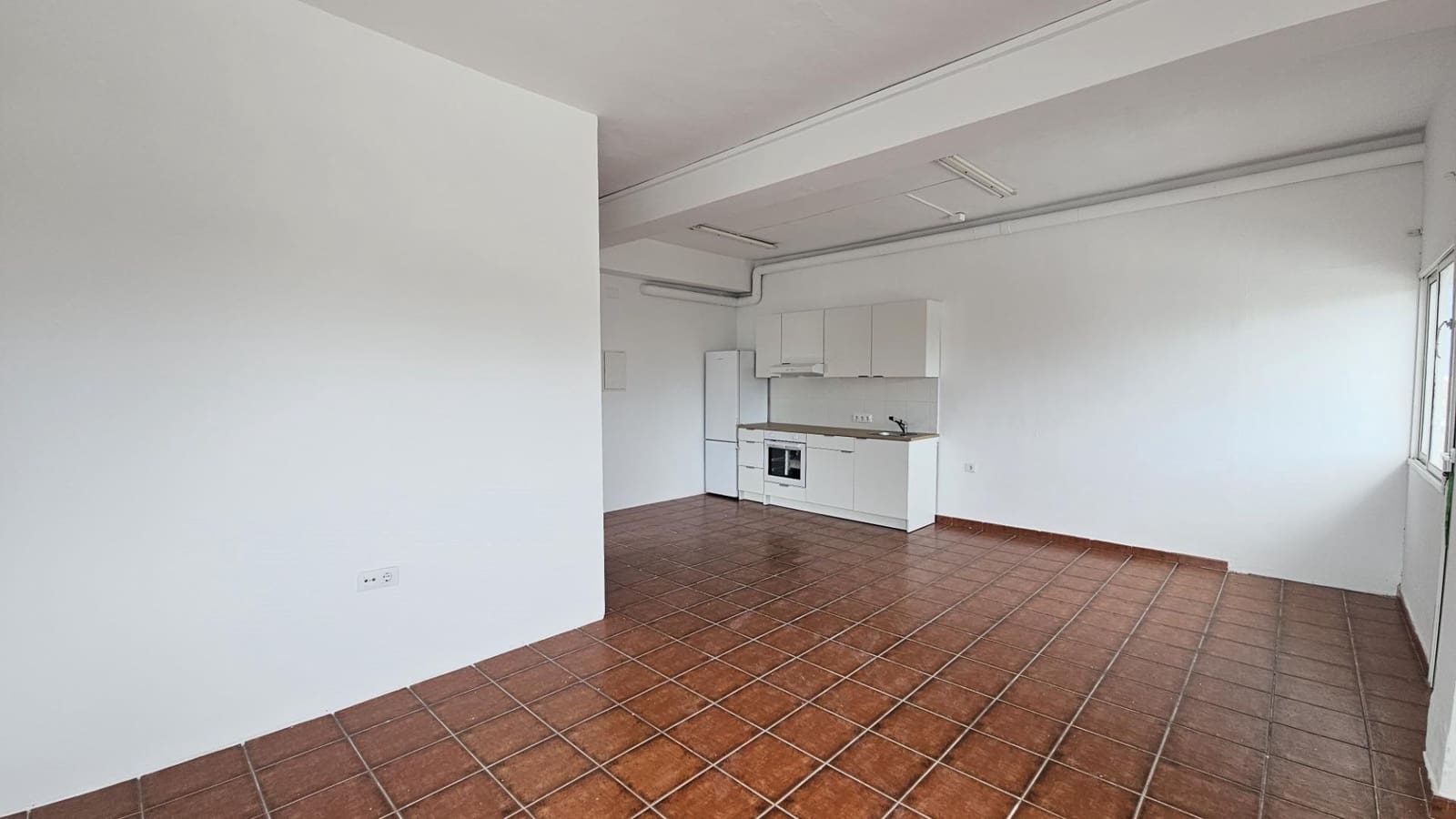 Piso de 1 habitación en Tacoronte en alquiler - 780 € (Ref: 9362574)