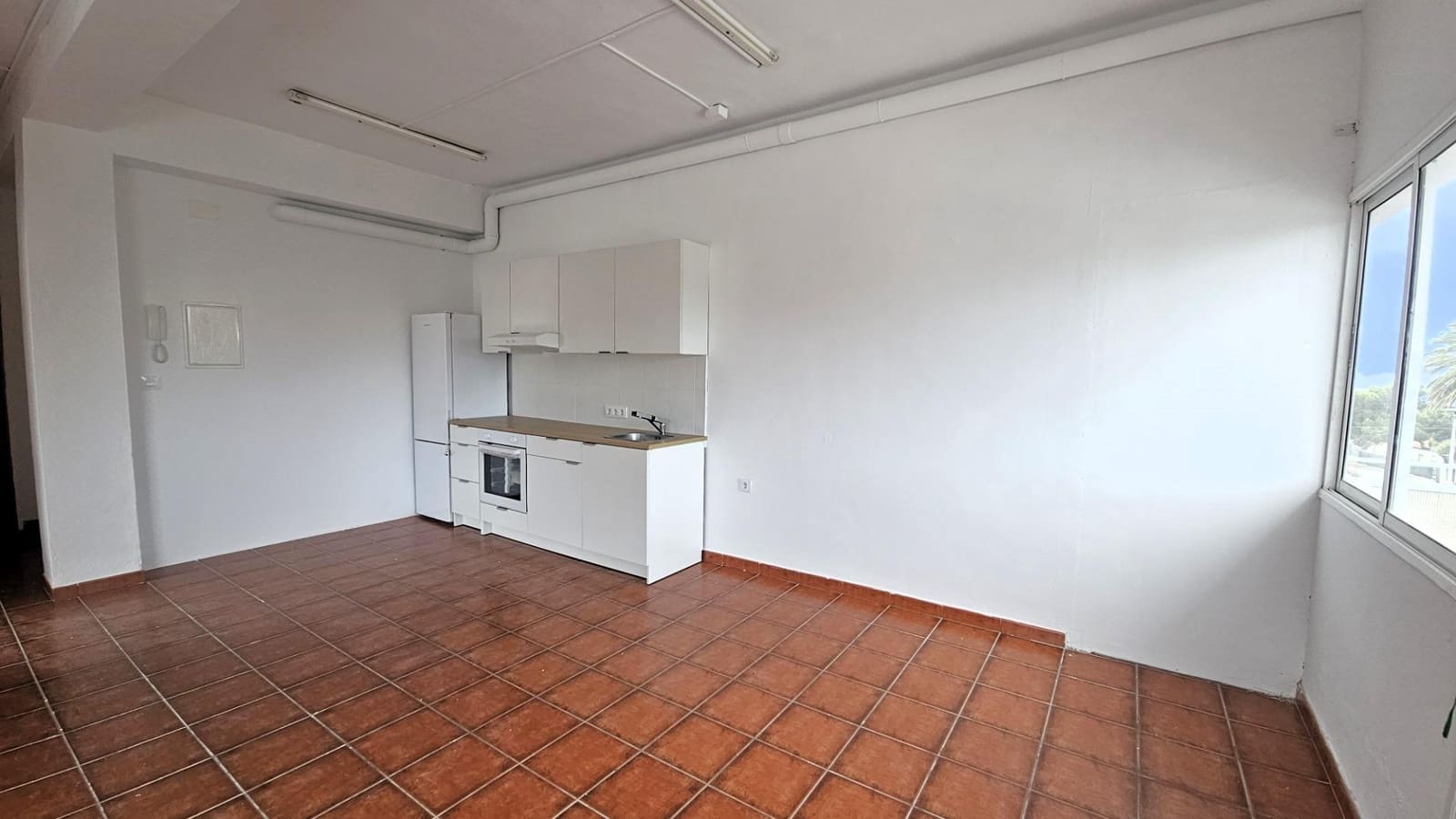 Piso de 1 habitación en Tacoronte en alquiler - 780 € (Ref: 9362574)