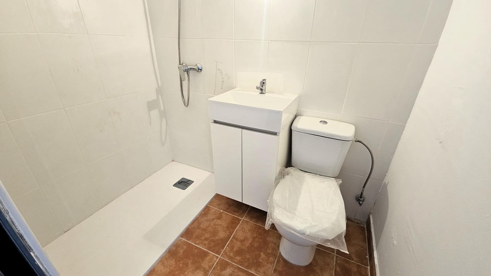 Piso de 1 habitación en Tacoronte en alquiler - 780 € (Ref: 9362574)