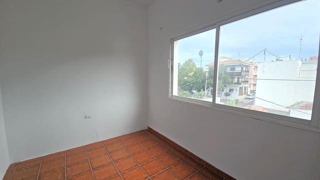 1 soveværelse Lejlighed til leje i Tacoronte - € 780 (Ref: 9362574)