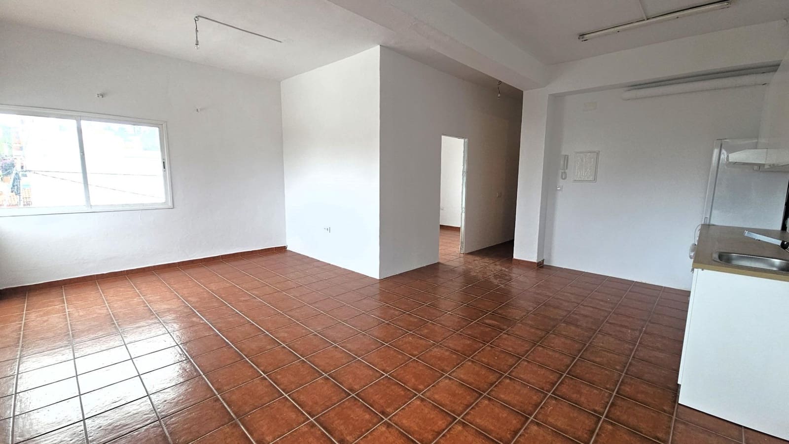 Piso de 1 habitación en Tacoronte en alquiler - 780 € (Ref: 9362574)