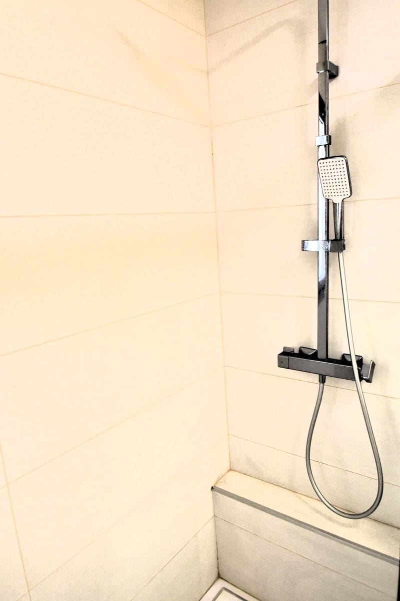 2 slaapkamer Flat te huur in Santa Cruz de Tenerife met garage - € 850 (Ref: 9474152)