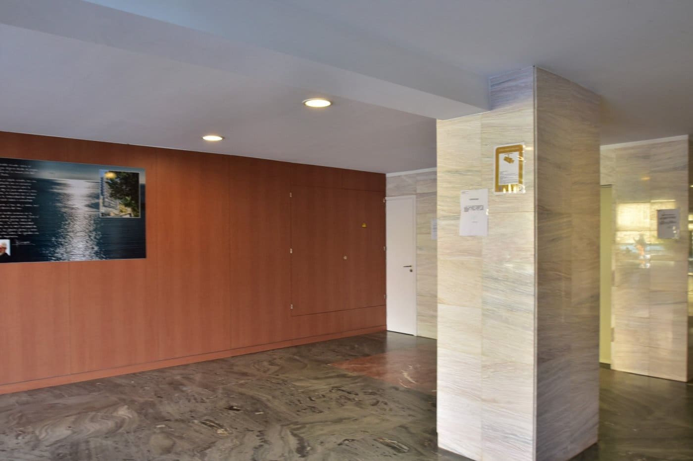 1 bedroom Flat for rent in Santa Cruz de Tenerife - € 650 (Ref: 9596047)