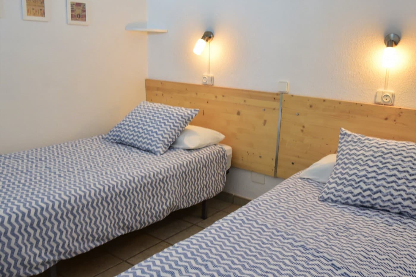 1 bedroom Flat for rent in Santa Cruz de Tenerife - € 650 (Ref: 9596047)