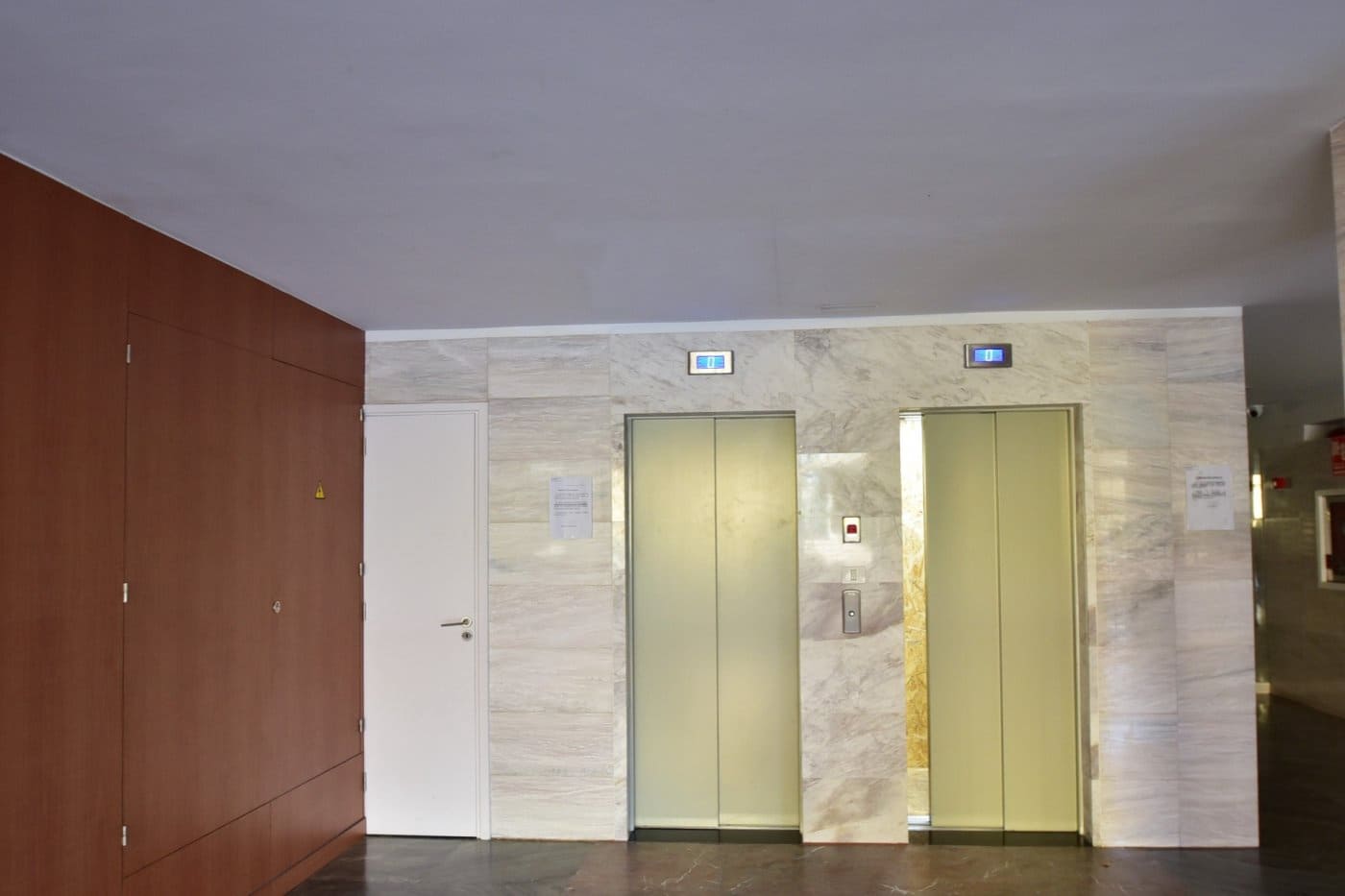 1 bedroom Flat for rent in Santa Cruz de Tenerife - € 650 (Ref: 9596047)