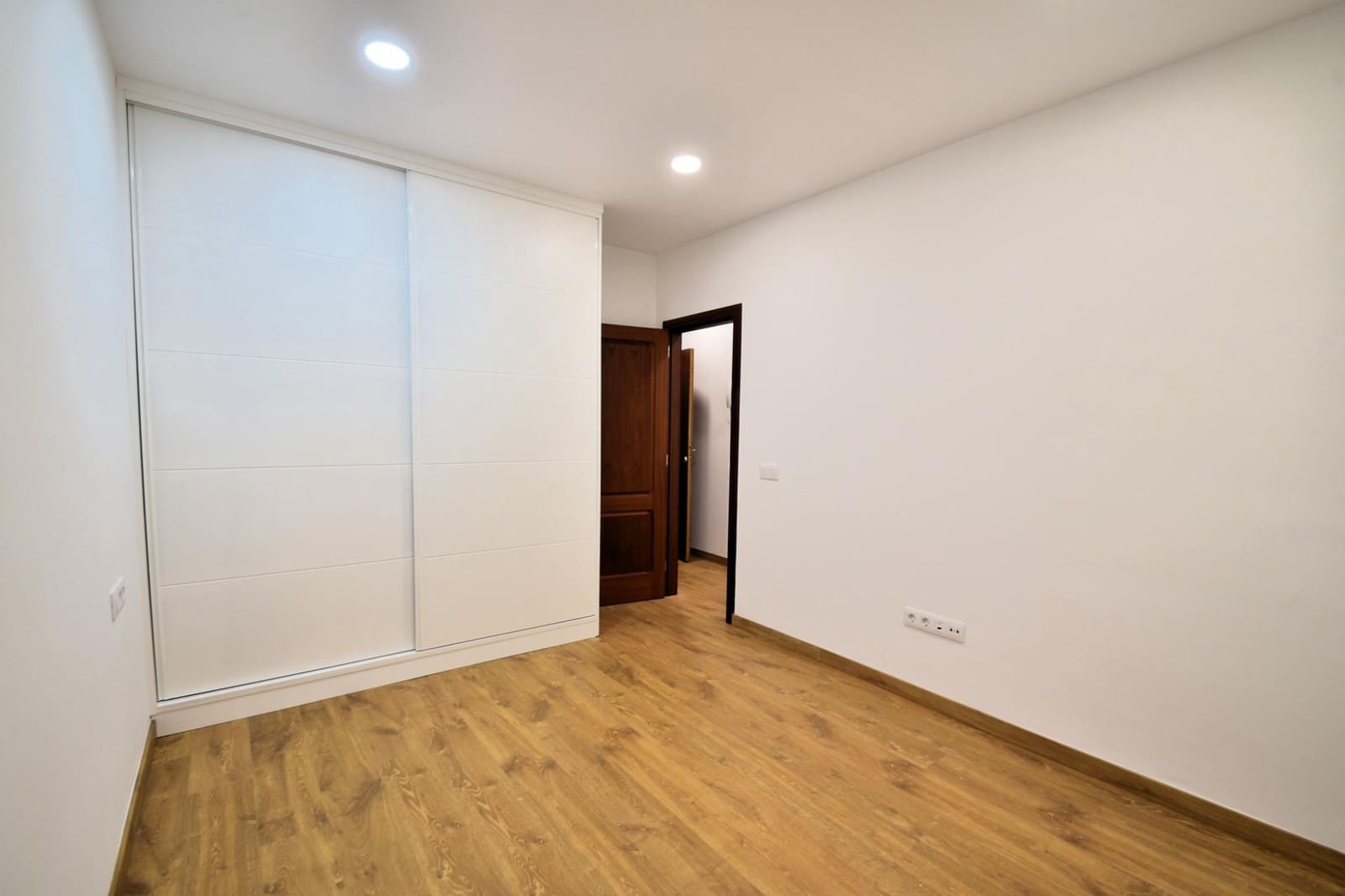 2 camera da letto Appartamento da affittare in San Cristobal de La Laguna - 1.200 € (Rif: 9627433)