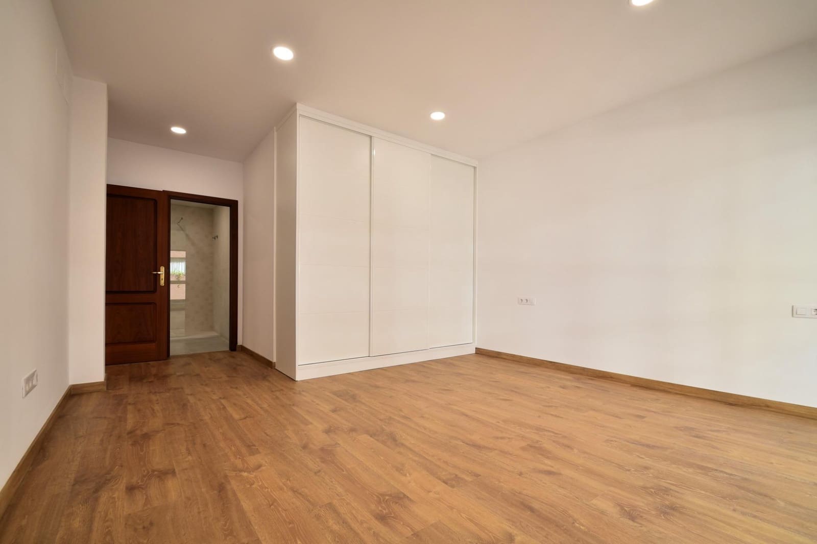 2 camera da letto Appartamento da affittare in San Cristobal de La Laguna - 1.200 € (Rif: 9627433)