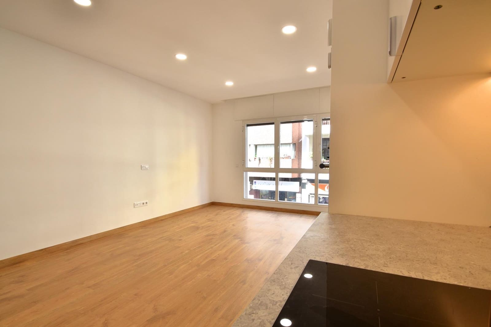 2 camera da letto Appartamento da affittare in San Cristobal de La Laguna - 1.200 € (Rif: 9627433)