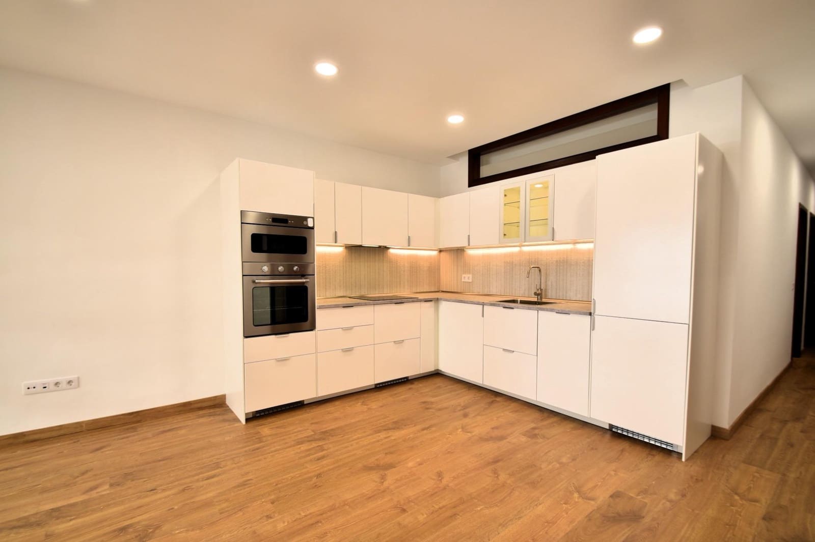 2 camera da letto Appartamento da affittare in San Cristobal de La Laguna - 1.200 € (Rif: 9627433)