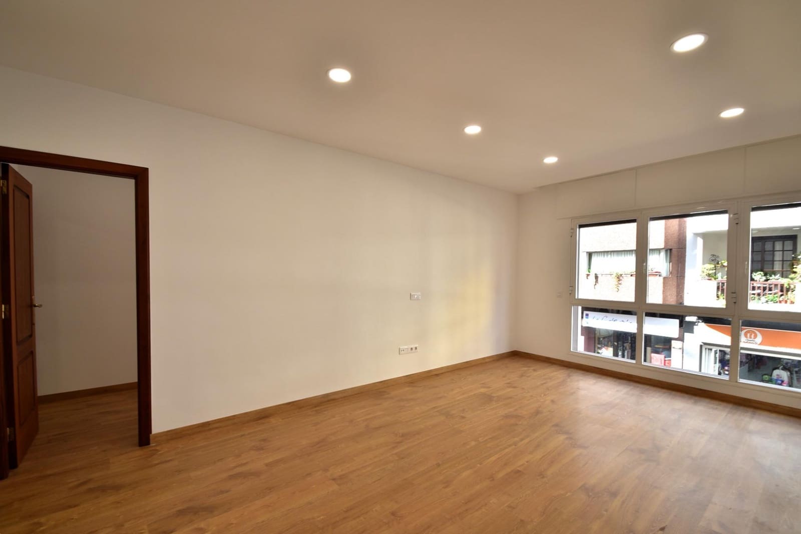 2 camera da letto Appartamento da affittare in San Cristobal de La Laguna - 1.200 € (Rif: 9627433)