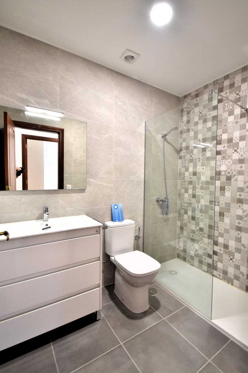 2 camera da letto Appartamento da affittare in San Cristobal de La Laguna - 1.200 € (Rif: 9627433)