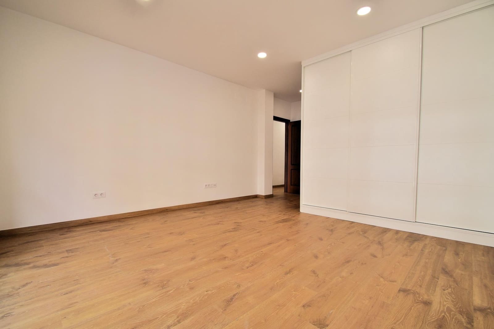 2 camera da letto Appartamento da affittare in San Cristobal de La Laguna - 1.200 € (Rif: 9627433)