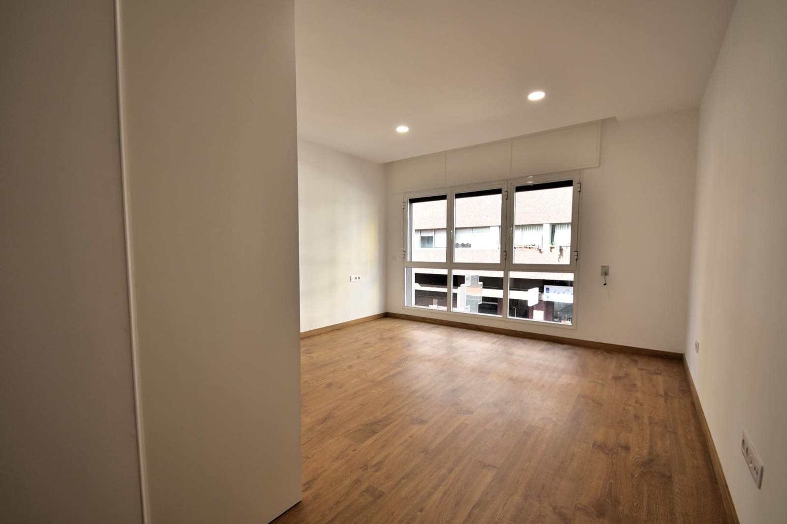 2 camera da letto Appartamento da affittare in San Cristobal de La Laguna - 1.200 € (Rif: 9627433)