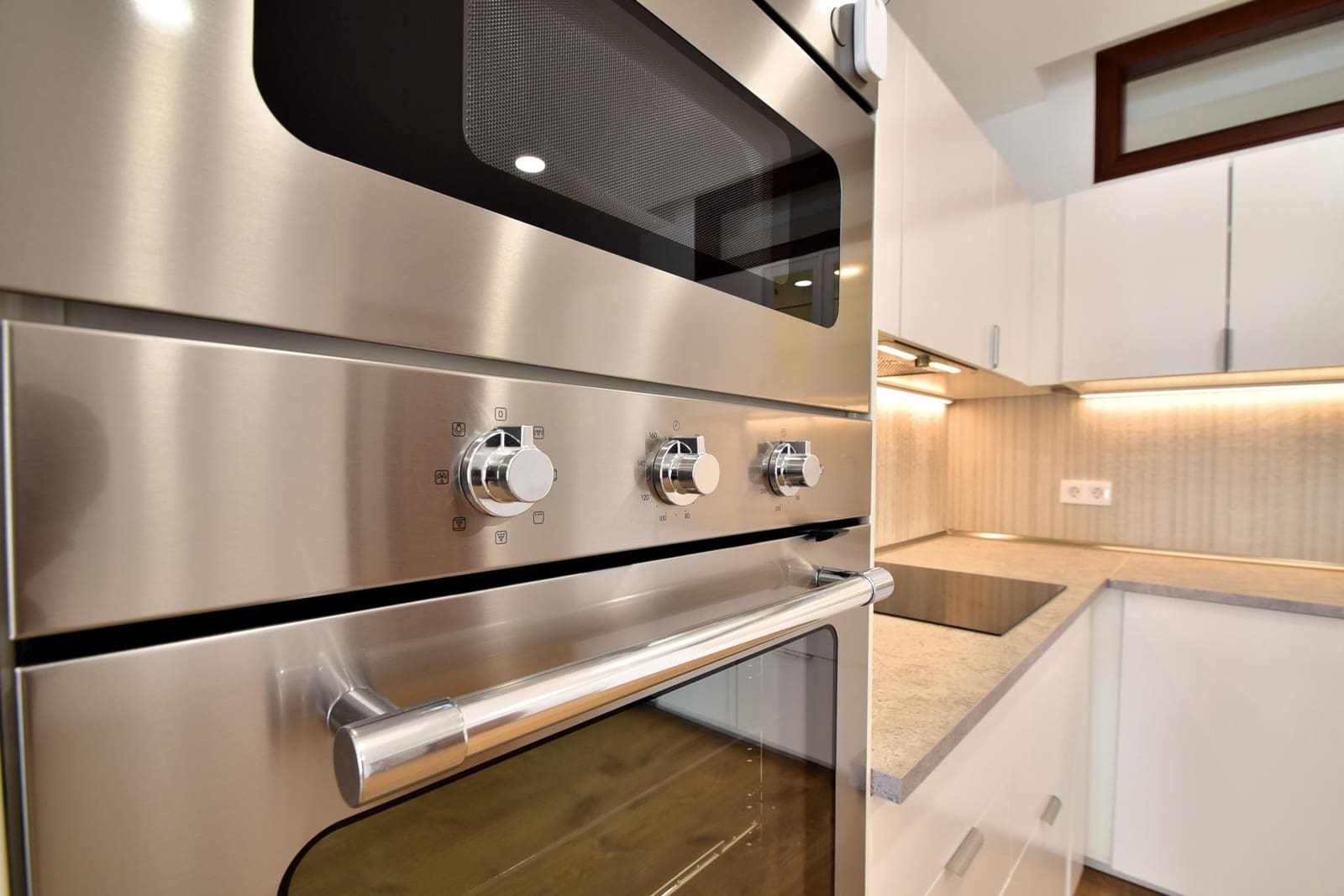 2 camera da letto Appartamento da affittare in San Cristobal de La Laguna - 1.200 € (Rif: 9627433)