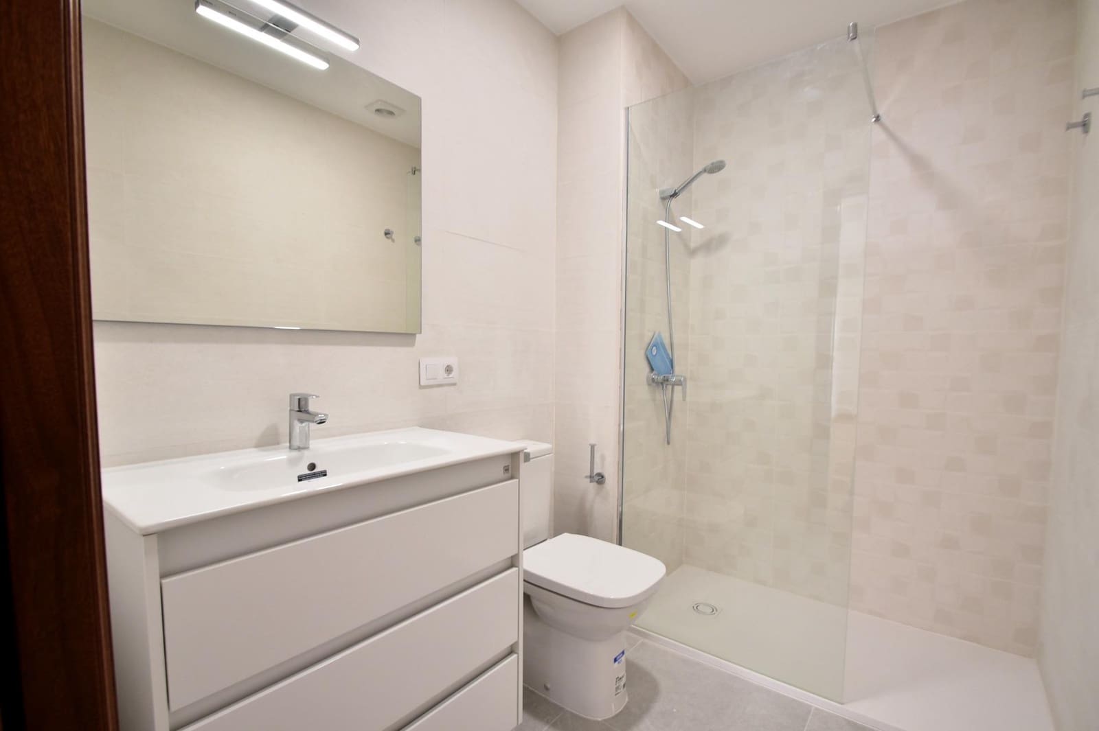 2 camera da letto Appartamento da affittare in San Cristobal de La Laguna - 1.200 € (Rif: 9627433)