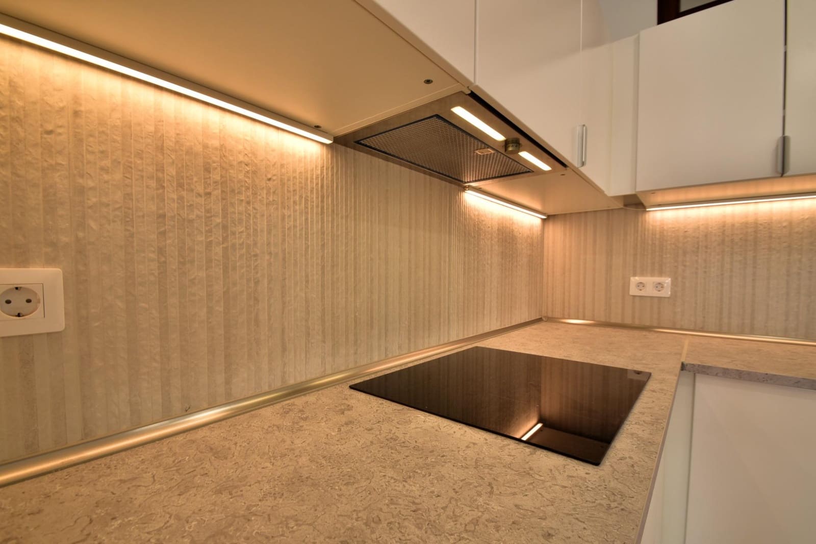 2 camera da letto Appartamento da affittare in San Cristobal de La Laguna - 1.200 € (Rif: 9627433)