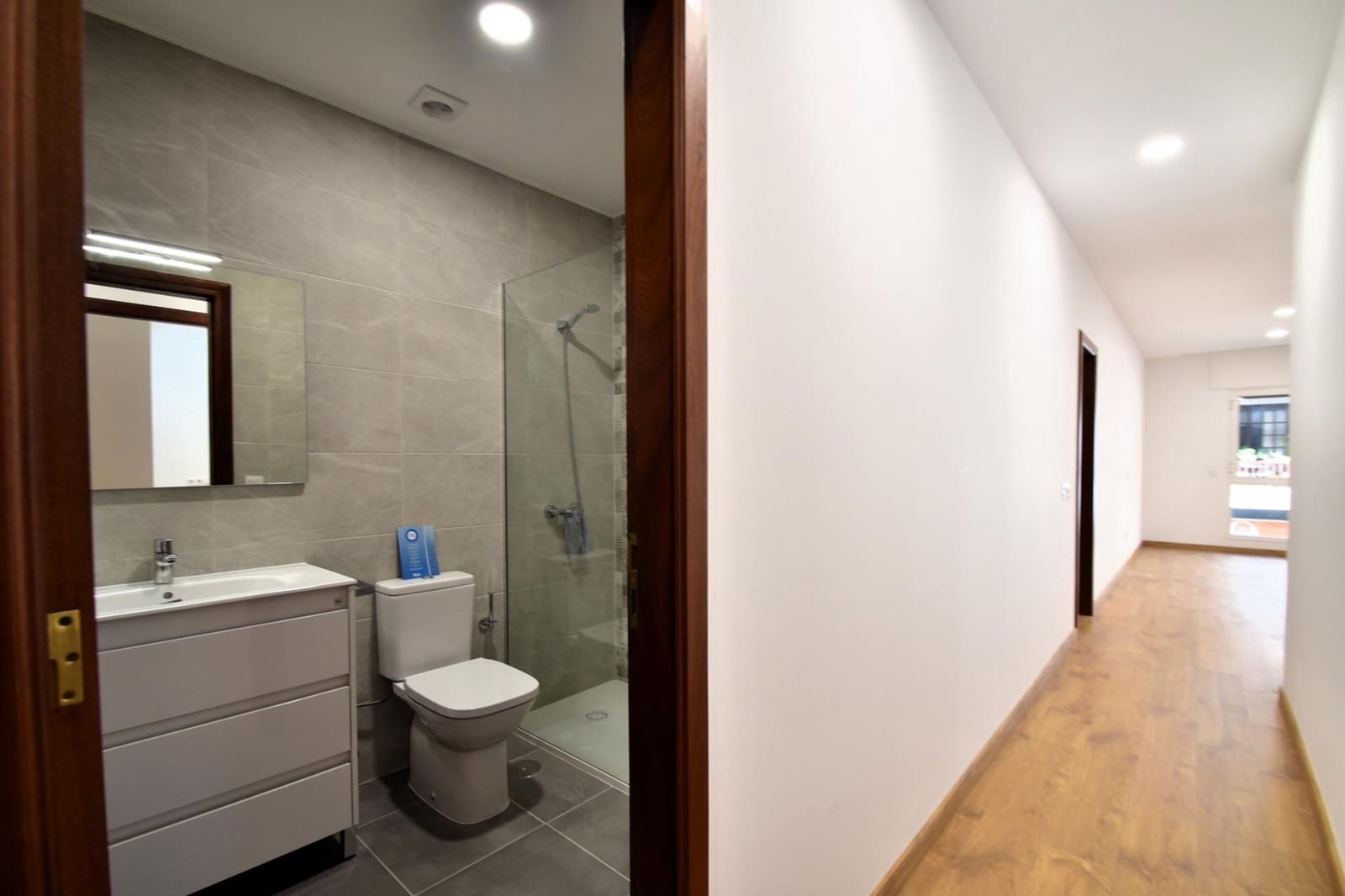 2 camera da letto Appartamento da affittare in San Cristobal de La Laguna - 1.200 € (Rif: 9627433)