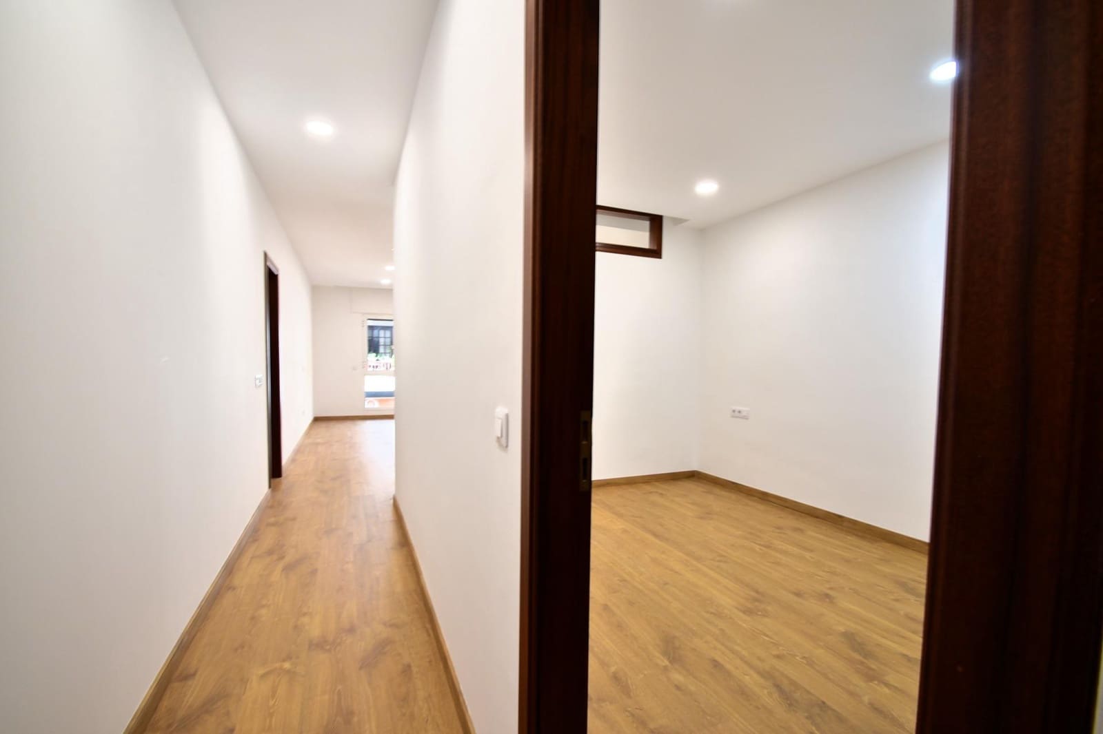 2 camera da letto Appartamento da affittare in San Cristobal de La Laguna - 1.200 € (Rif: 9627433)