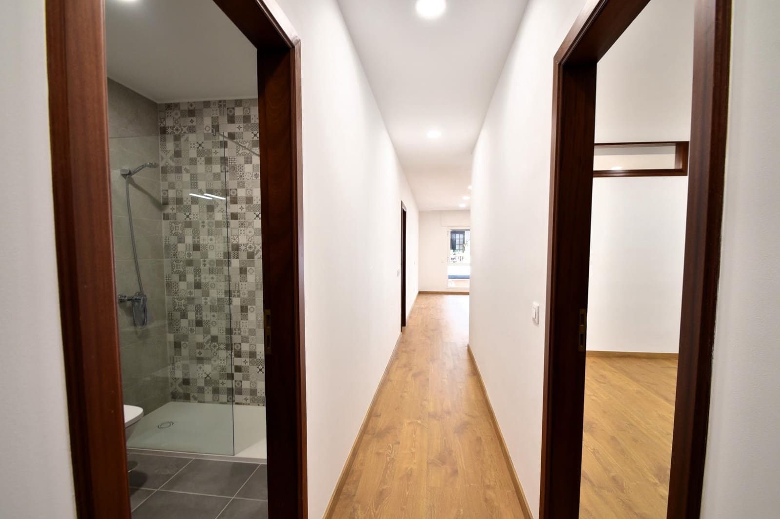 2 camera da letto Appartamento da affittare in San Cristobal de La Laguna - 1.200 € (Rif: 9627433)