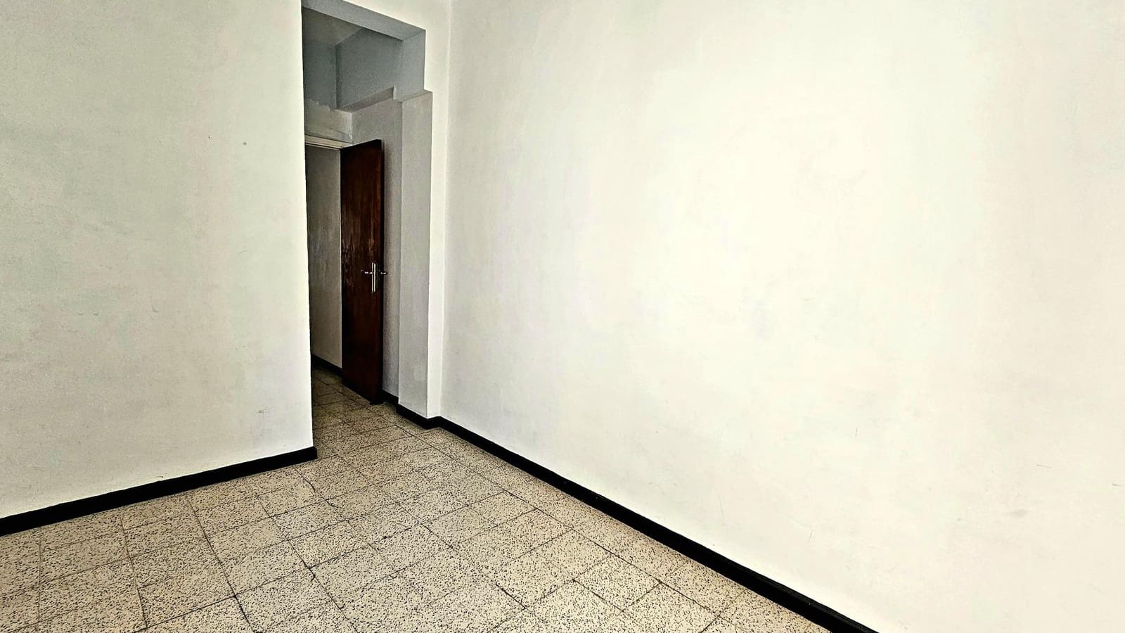 2 soverom Penthouse til leie i Santa Cruz de Tenerife - € 660 (Ref: 9674146)