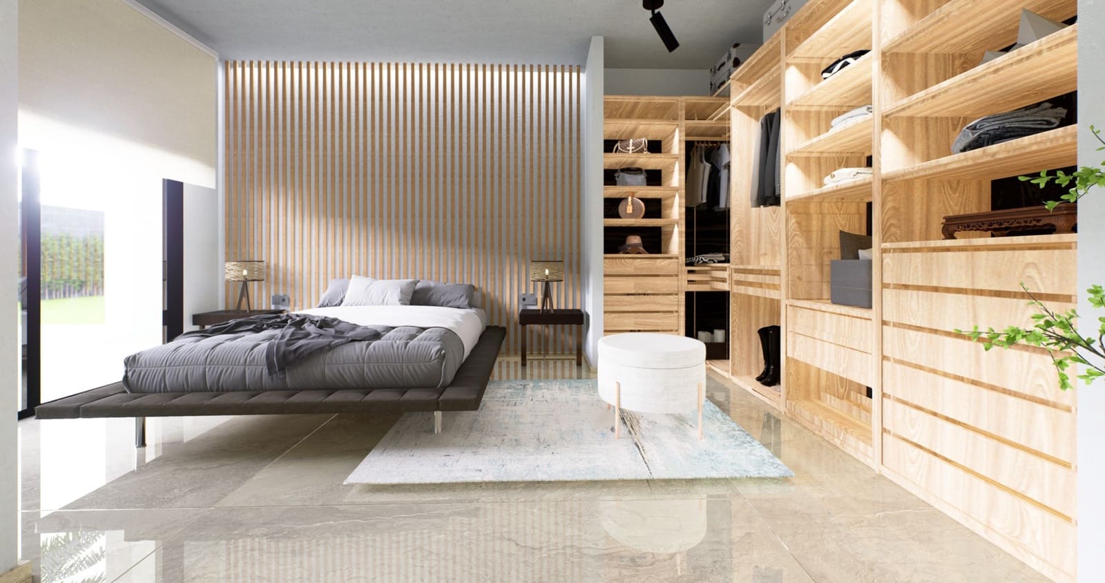 3 bedroom Villa for sale in Algorfa with pool - € 670,000 (Ref: 8552373)