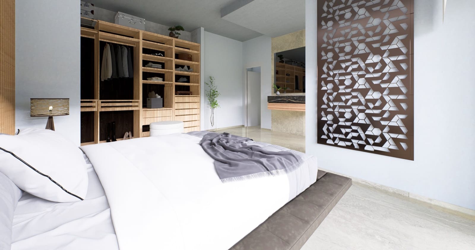 3 bedroom Villa for sale in Algorfa with pool - € 670,000 (Ref: 8552373)