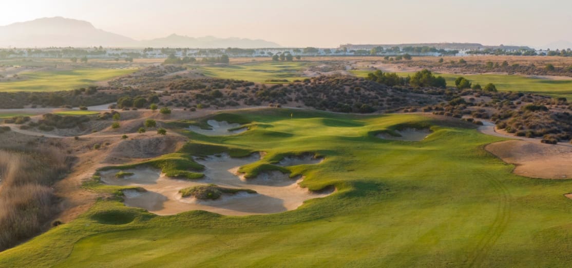 2 bedroom Apartment for sale in Alhama de Murcia with pool - € 191,900 (Ref: 8592015)