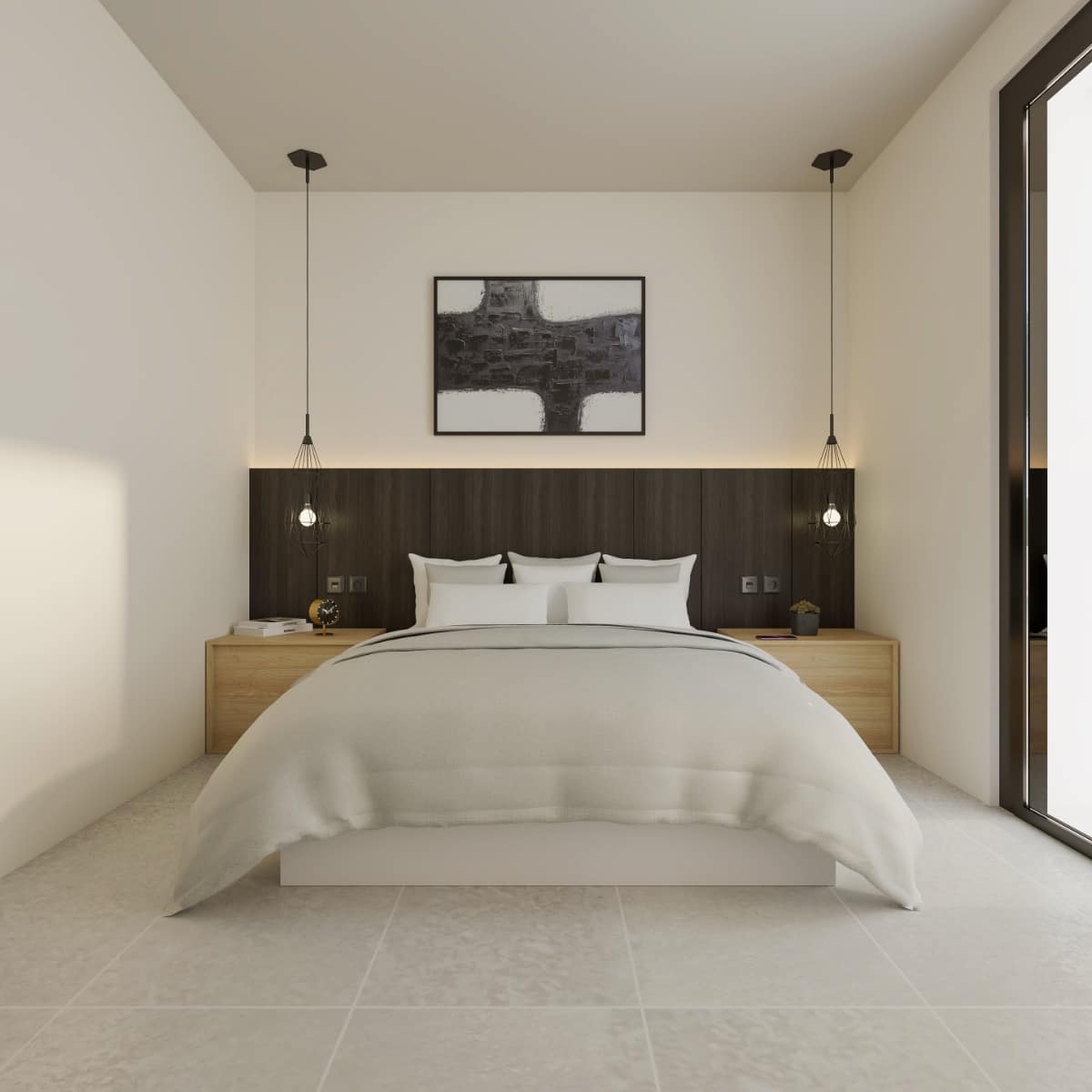 3 Zimmer Villa zu verkaufen in Rojales mit Pool Garage - 549.000 € (Ref: 8732078)