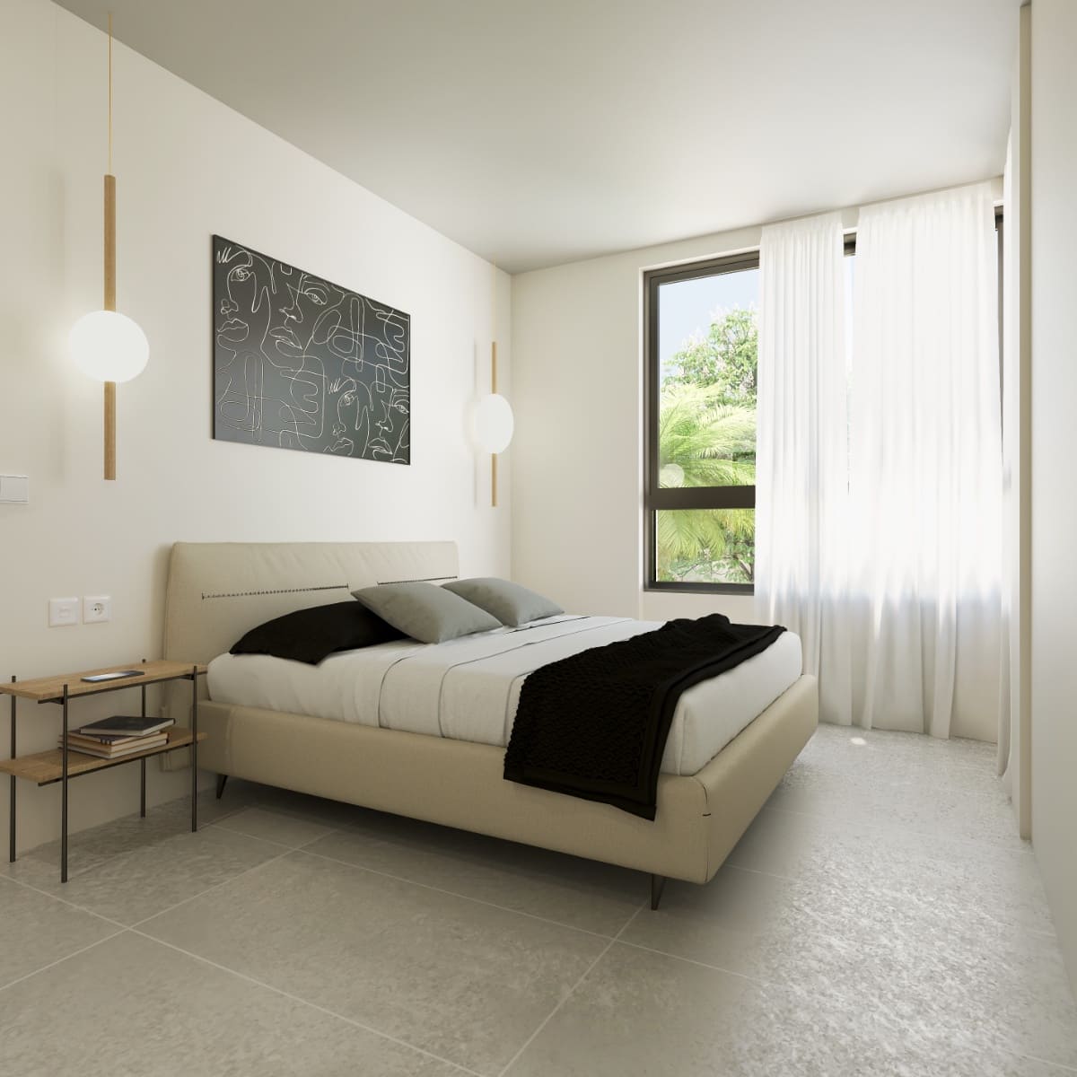 3 Zimmer Villa zu verkaufen in Rojales mit Pool Garage - 549.000 € (Ref: 8732078)