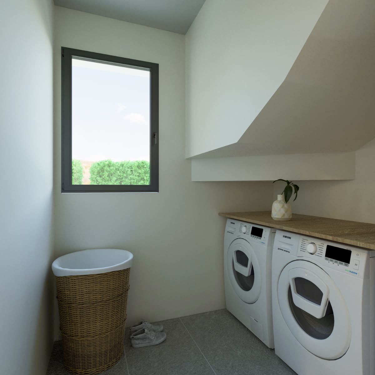 3 Zimmer Villa zu verkaufen in Rojales mit Pool Garage - 549.000 € (Ref: 8732078)