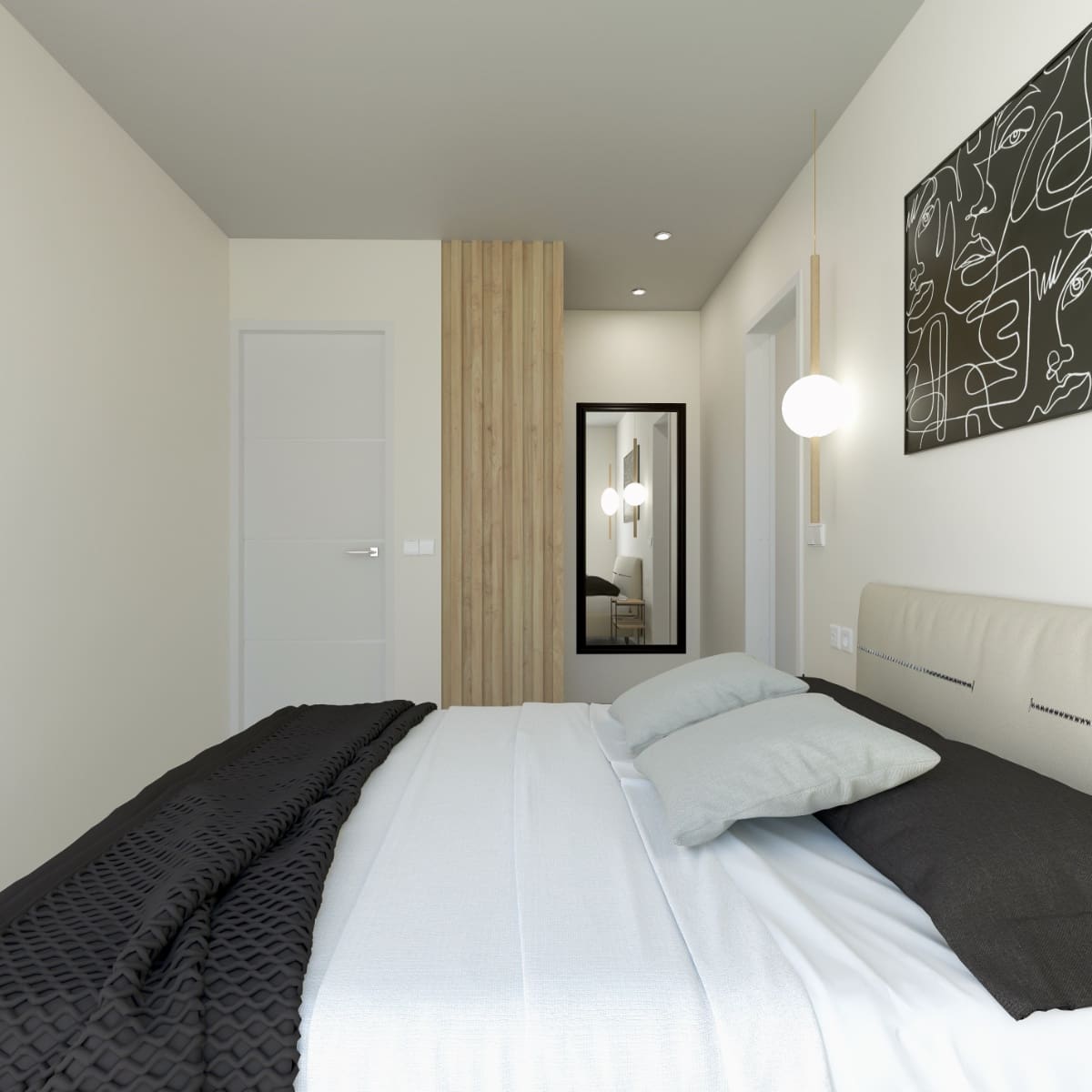 3 Zimmer Villa zu verkaufen in Rojales mit Pool Garage - 549.000 € (Ref: 8732078)