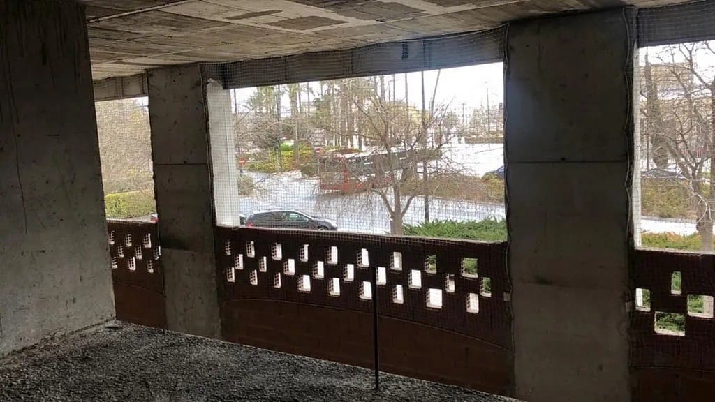 Commercieel te huur in Alicante stad - € 3.800 (Ref: 8756816)